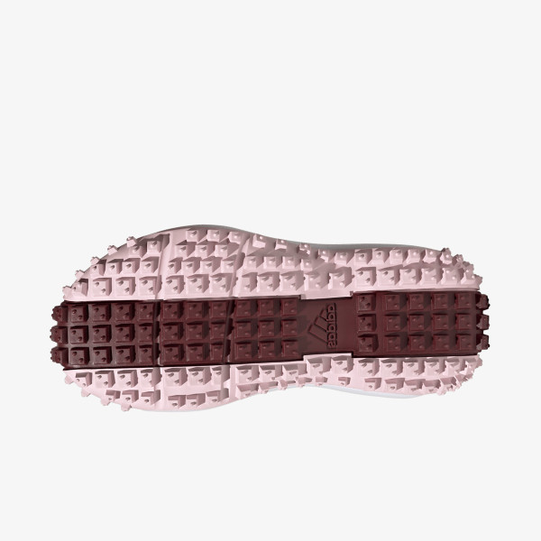 adidas FORTATRAIL BOA K 