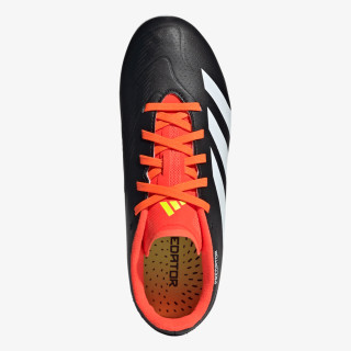 Adidas PREDATOR LEAGUE L FG J 