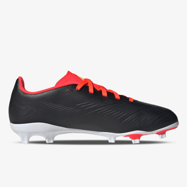 Adidas PREDATOR LEAGUE L FG J 