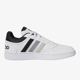 adidas HOOPS 3.0 