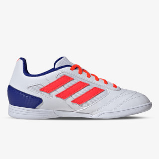adidas Super Sala 2 