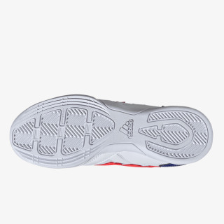 adidas Super Sala 2 