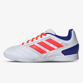 Adidas SUPER SALA 2 J 