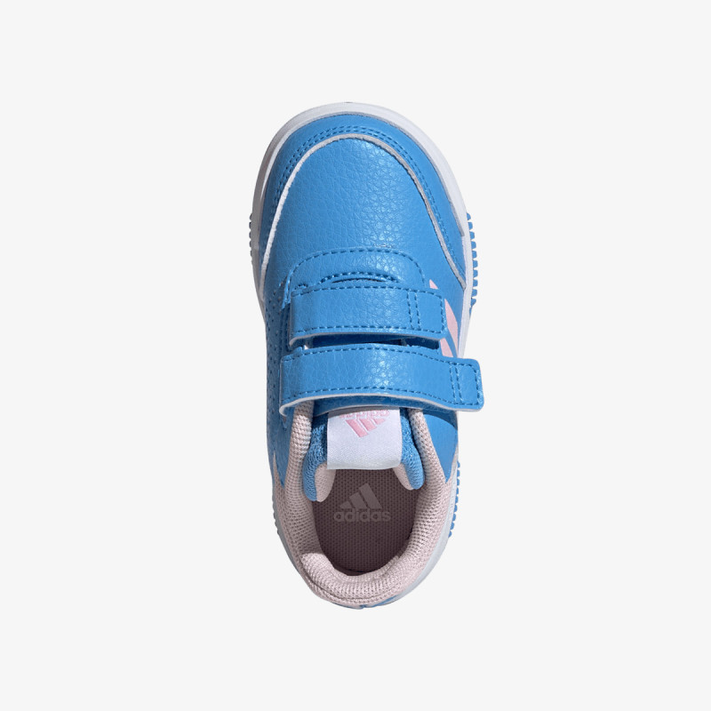 adidas Tensaur Sport 2.0 