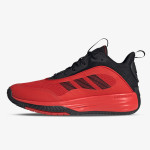 adidas OWNTHEGAME 3.0 