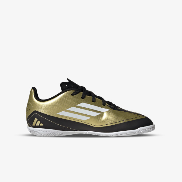 Adidas F50 CLUB IN J MESSI 