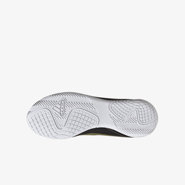 Adidas F50 CLUB IN J MESSI 