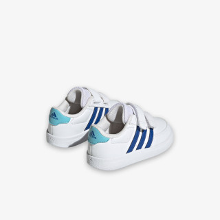 Adidas Breaknet 2.0 CF I 