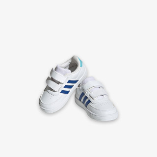 adidas BREAKNET 2.0 CF I 