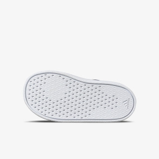 Adidas Breaknet 2.0 CF I 