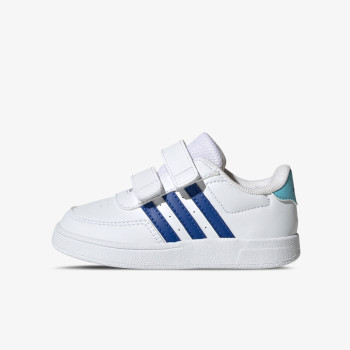 adidas Breaknet 2.0 CF I 
