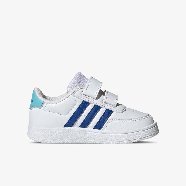 adidas BREAKNET 2.0 CF I 