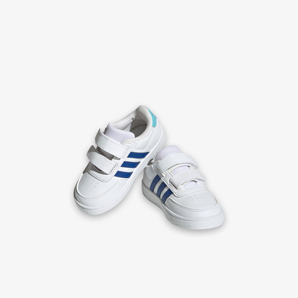 Adidas Breaknet 2.0 CF I 