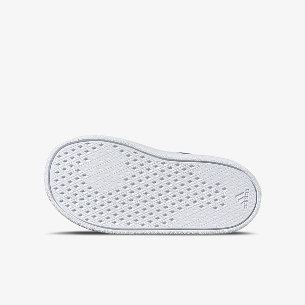 Adidas Breaknet 2.0 CF I 