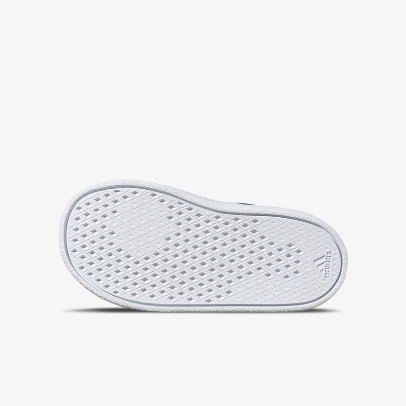 Adidas Breaknet 2.0 CF I 
