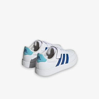 adidas Breaknet 2.0 EL K 