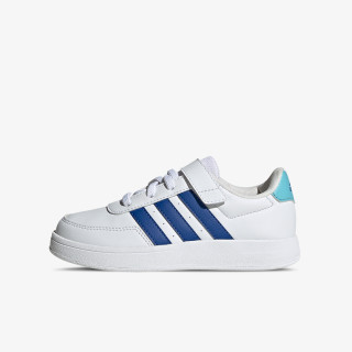 adidas BREAKNET 2.0 EL K 