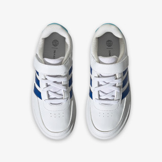 adidas Breaknet 2.0 EL K 