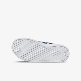 adidas Breaknet 2.0 EL K 