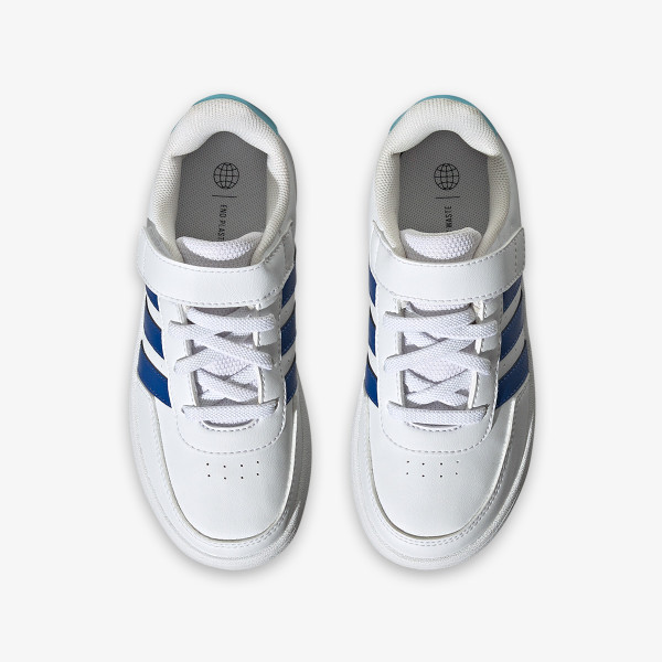 adidas Breaknet 2.0 EL K 