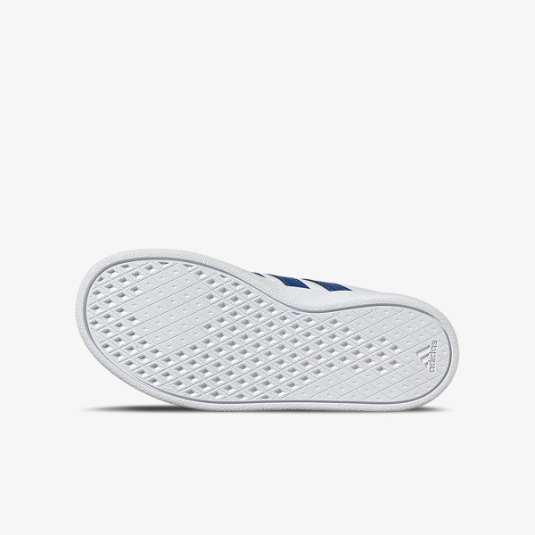 adidas Breaknet 2.0 EL K 