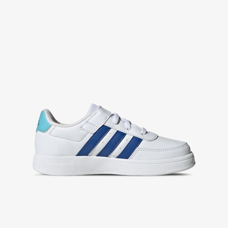 adidas Breaknet 2.0 EL K 