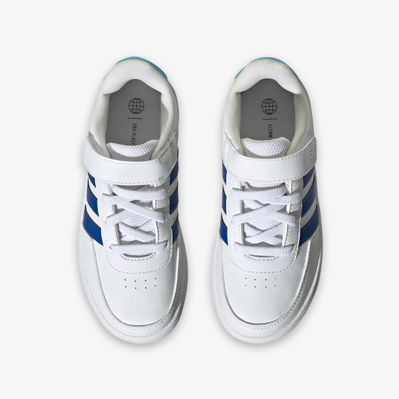 adidas Breaknet 2.0 EL K 
