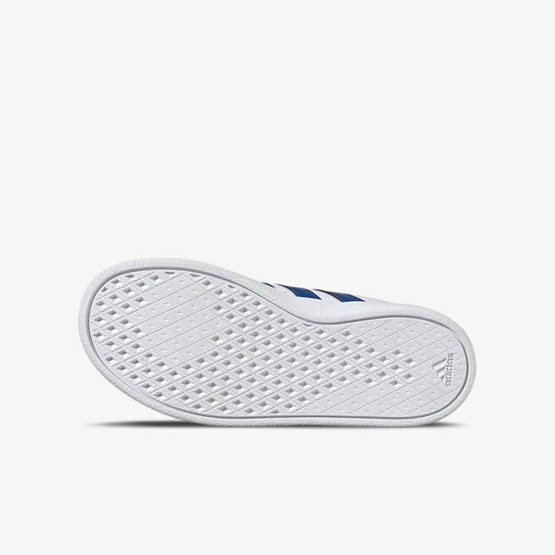 adidas Breaknet 2.0 EL K 