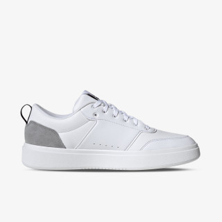 Adidas PARK ST 