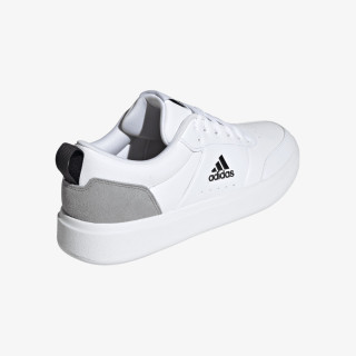 Adidas PARK ST 