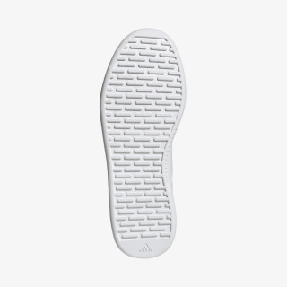 Adidas PARK ST 