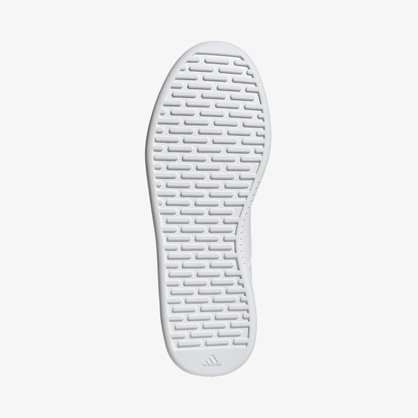 Adidas PARK ST 