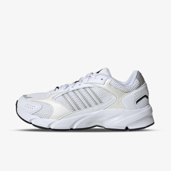 adidas CRAZYCHAOS 2000 