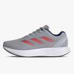 adidas DURAMO RC U 