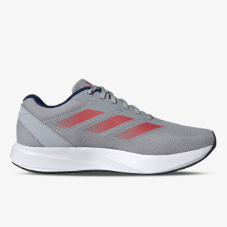 adidas DURAMO RC U 