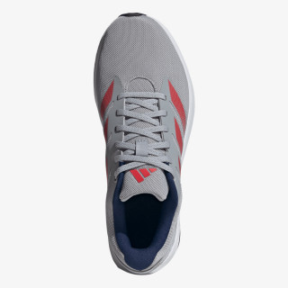 adidas DURAMO RC U 
