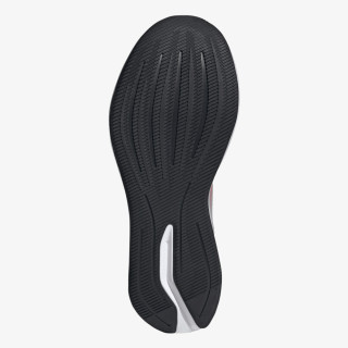 adidas DURAMO RC U 