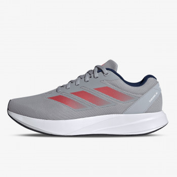 adidas DURAMO RC U 
