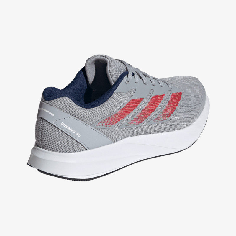 adidas DURAMO RC U 