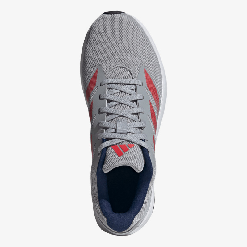 adidas DURAMO RC U 