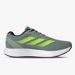 adidas DURAMO RC U 