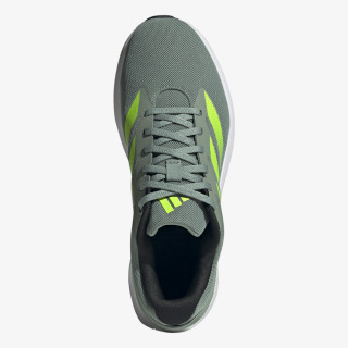 adidas DURAMO RC U 