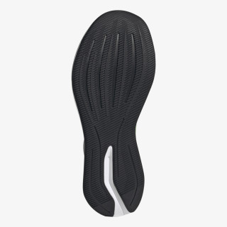 adidas DURAMO RC U 