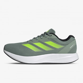 adidas DURAMO RC U 