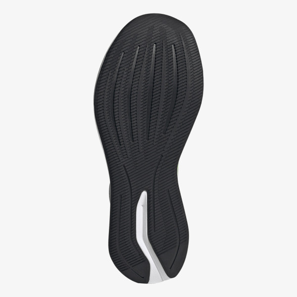 adidas DURAMO RC U 