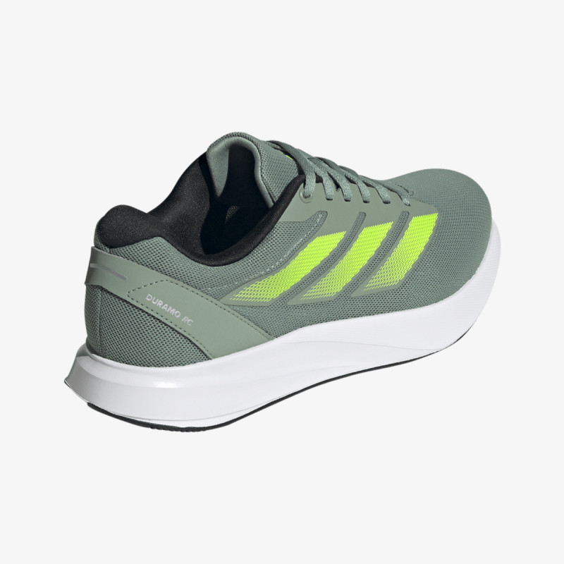 adidas DURAMO RC U 