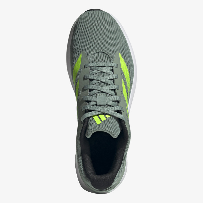 adidas DURAMO RC U 