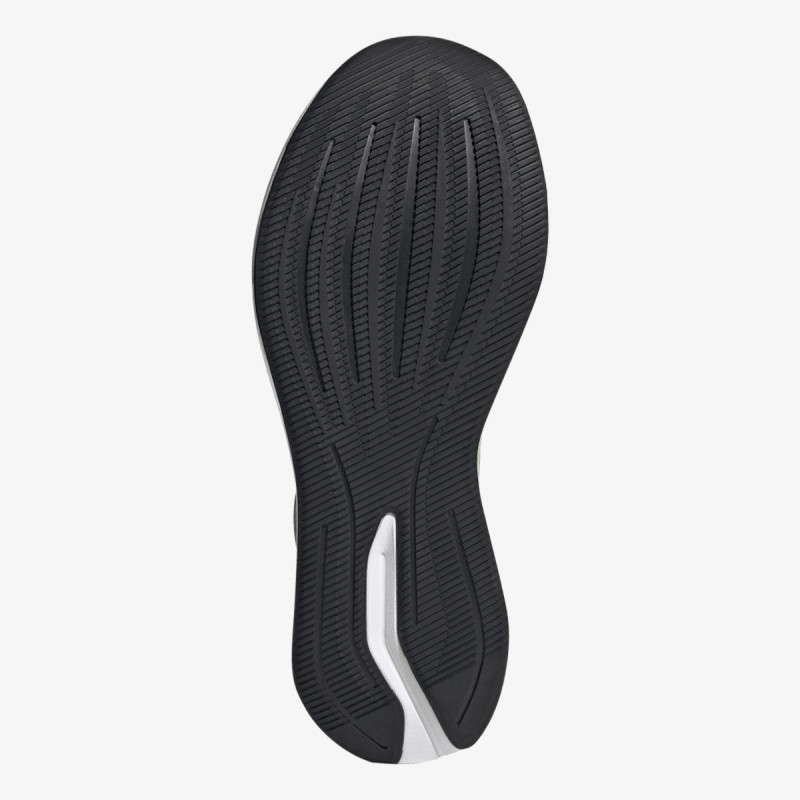 adidas DURAMO RC U 