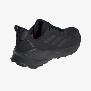 Adidas TERREX TRAILMAKER 2 GTX 