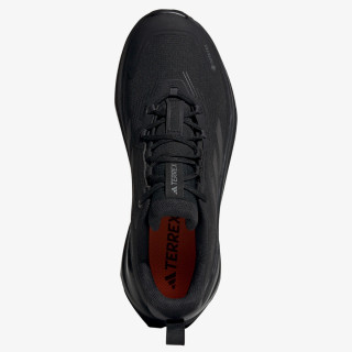 Adidas TERREX TRAILMAKER 2 GTX 